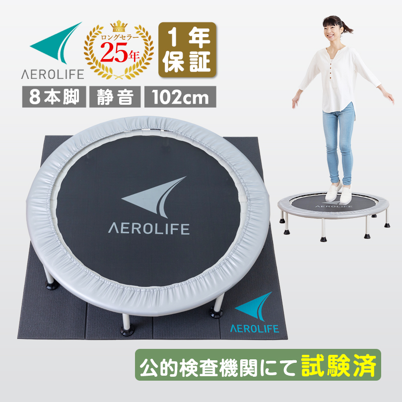 _Vi^}bgZbg 102cm 8{r K̏d120kg g| DR-6675s GACt ^ Sxg 1Nۏ É a NX}X v[g