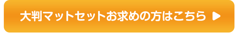 大判マットセット商品ページへ