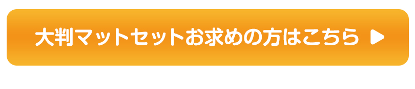 大判マットセットはこちら