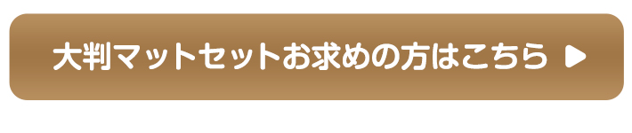 ホームジャンピングプレミアム　大判マットセットはこちら