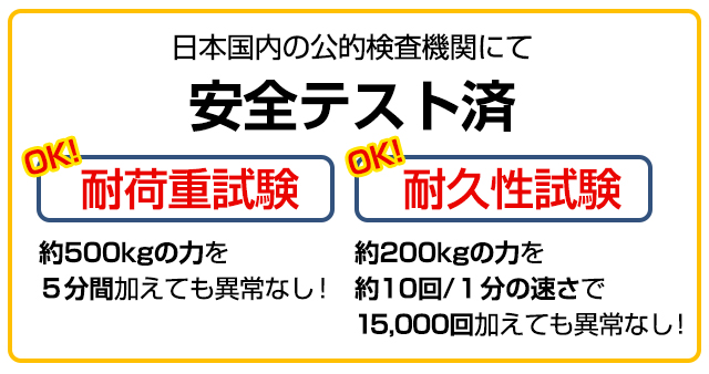 ハンドル付き トランポリン 家庭用 子供 大人 マット エアロライフ ホームジャンピングプレミアム 1年保証 ゴムチューブ 室内 92cm 耐荷重100kg 静音 安全｜karada-club｜17