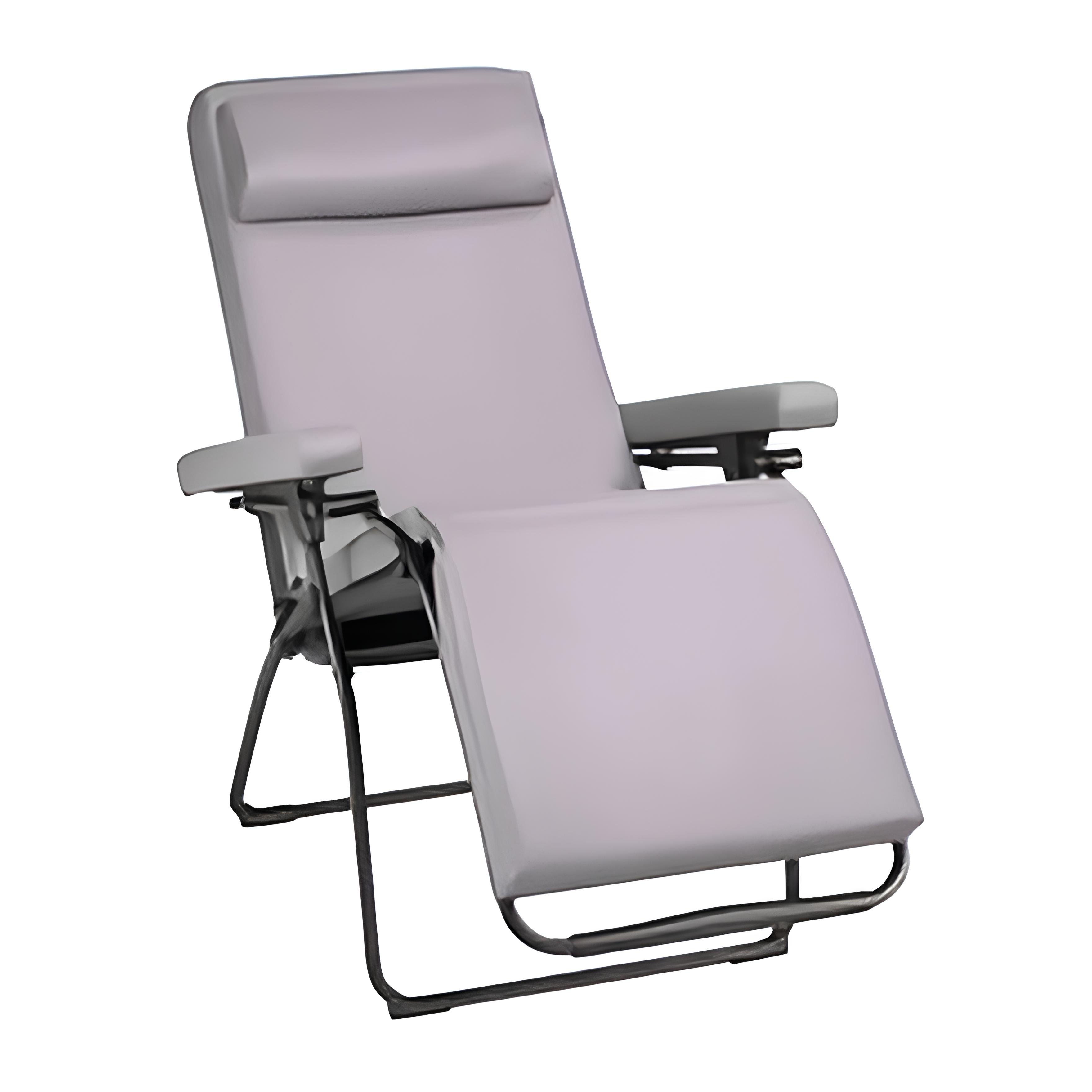 Lafuma Mobilier ラフマ リクライニングチェア LFM9018 RELAX