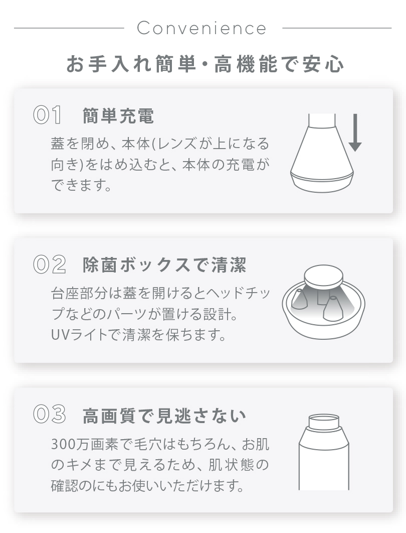 ケアナサクション ミテス 毛穴吸引器 カメラ付き 黒ずみ ケア 角 ケアナサクション ミテス 毛穴吸引器 カメラ付き 黒ずみ ケア 角
