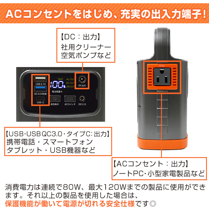 オープニング 大放出セール メテックス パワーステーションコンパクト