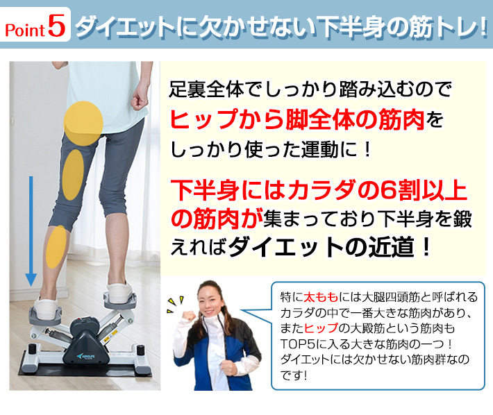 ステッパー サイドステッパー エアロライフ ダイエット 室内 運動 エクササイズ 踏み台昇降 有酸素運動 体幹 脂肪燃焼 足踏み 健康器具 ダイエット器具 ステップ運動 フィットネス ダイエット 健康器具 静音 足踏み 有酸素運動 踏み台昇降 エクササイズ フィットネス ミニ 筋トレ 屋内 健康 女性 30代 40代 50代