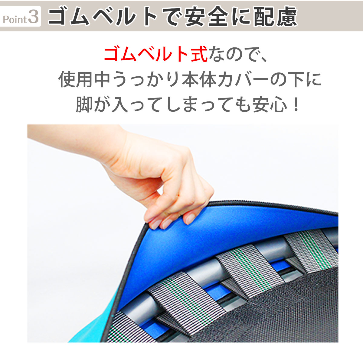 愛され続けて25年　ホームジャンピング