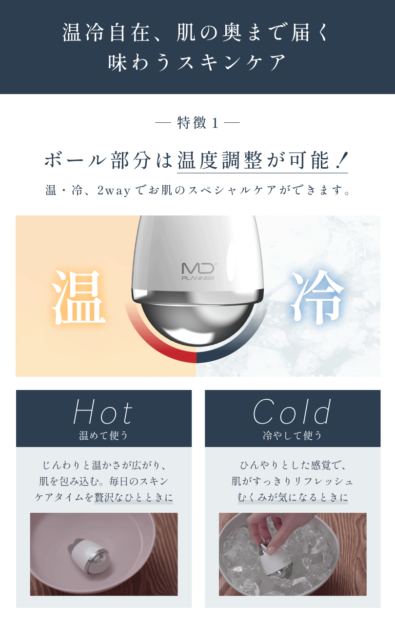 T3EGG