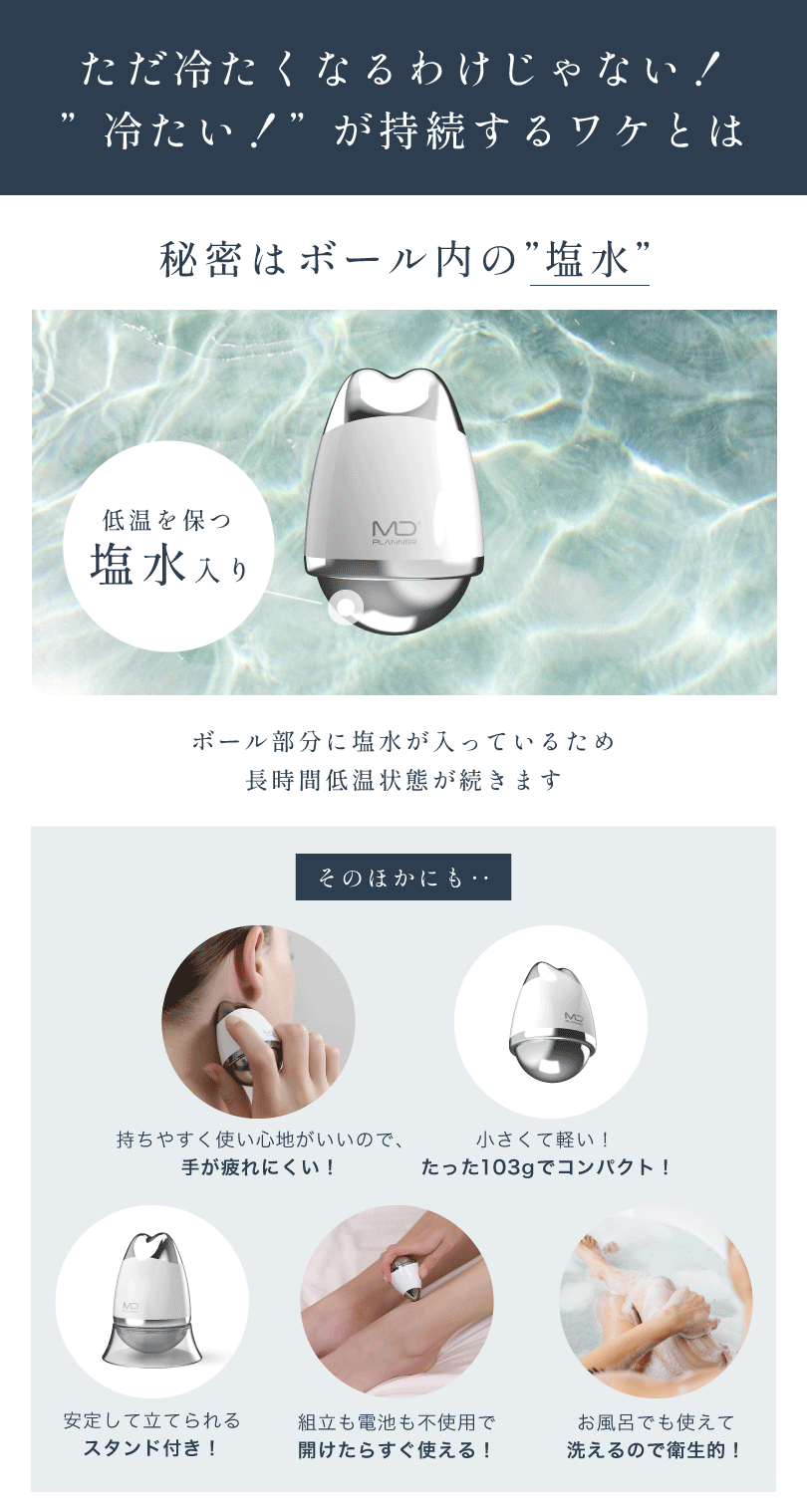 T3EGG