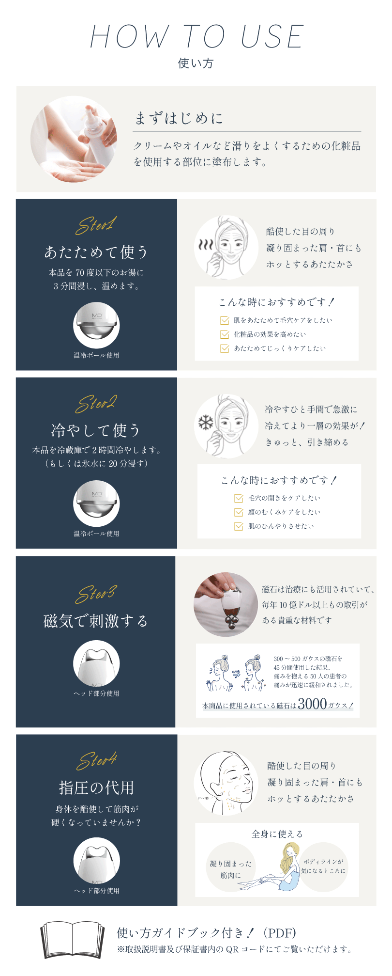 T3EGG
