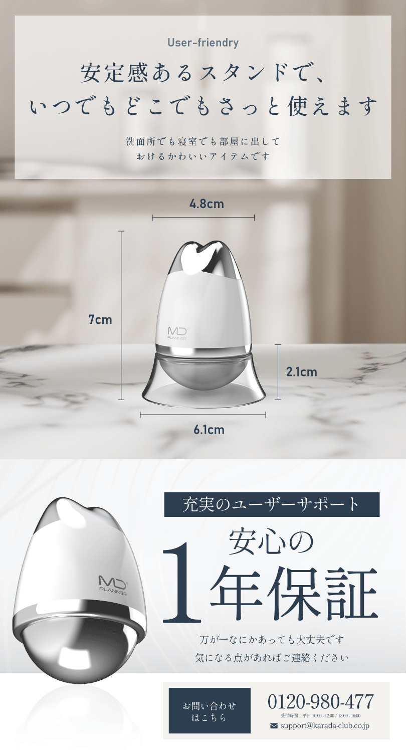 T3EGG