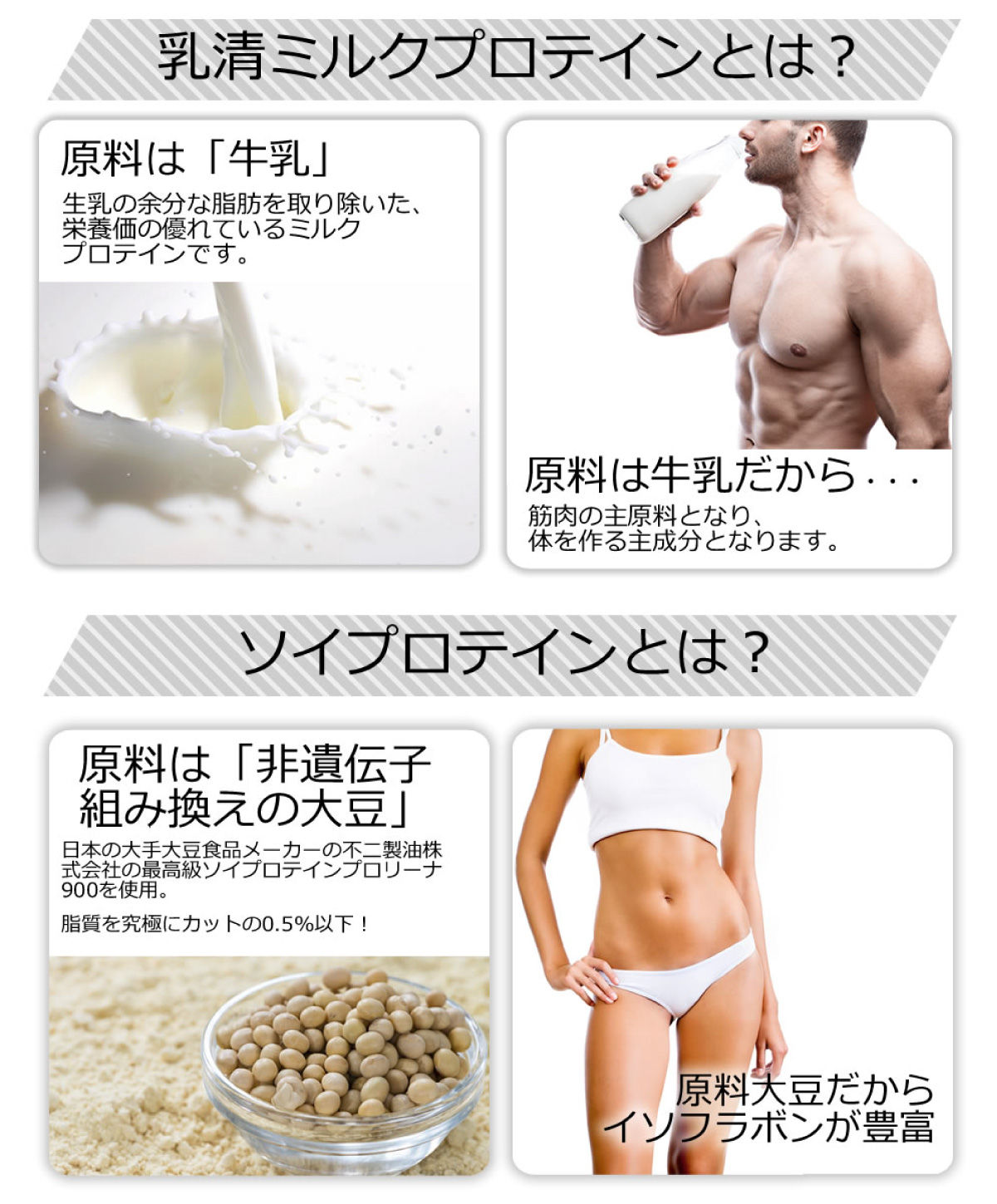 プロテイン ホエイ ソイ ウェイトダウンマッハ ブラック 炭 1kg ハイクリアー ホエイプロテイン ソイプロテイン 女性 男性 40代 50代 ダイエット 美容 国内製造 | HIGH CLEAR | 16
