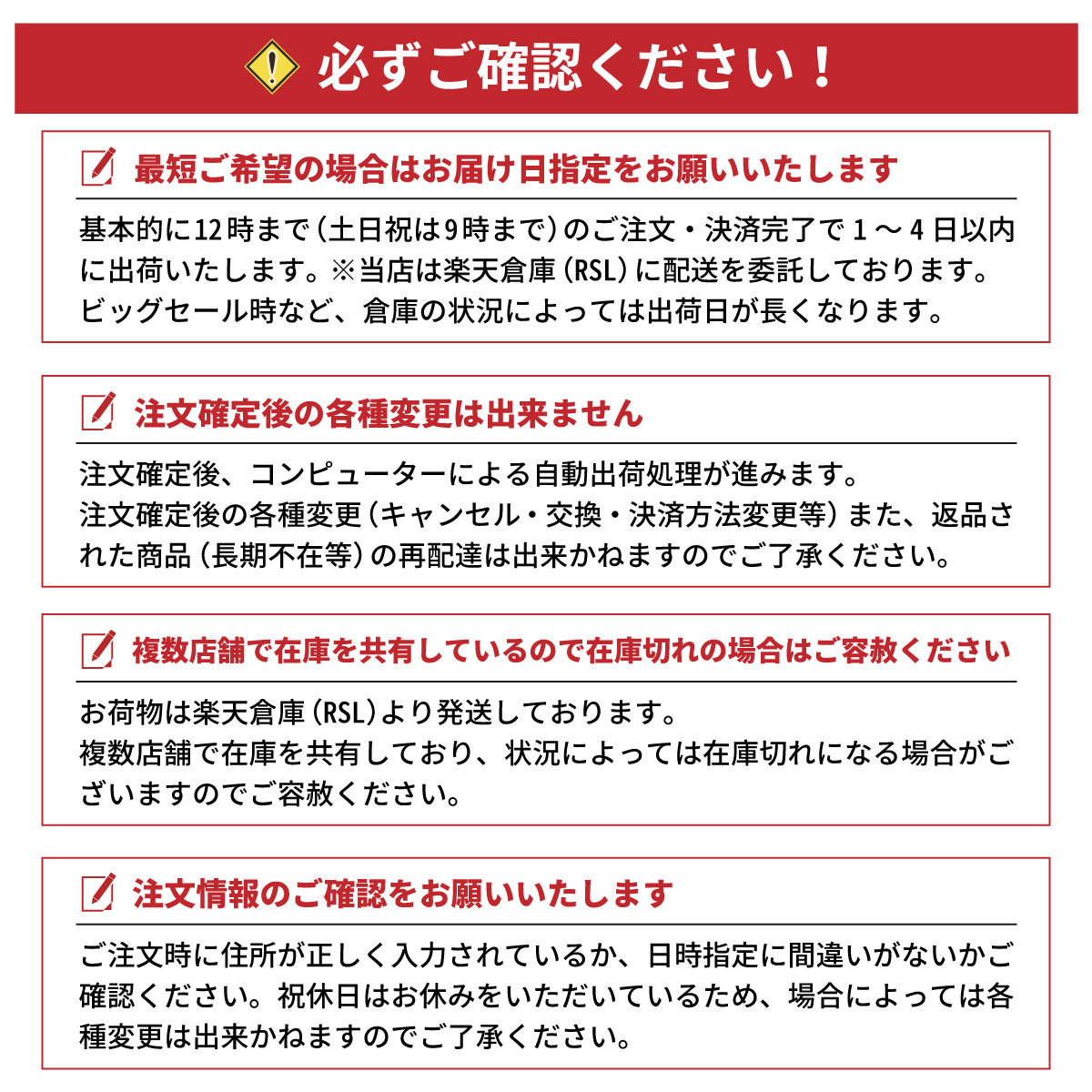 ホエイプロテイン WPC リッチチョコレート味 1kg ハイクリアー