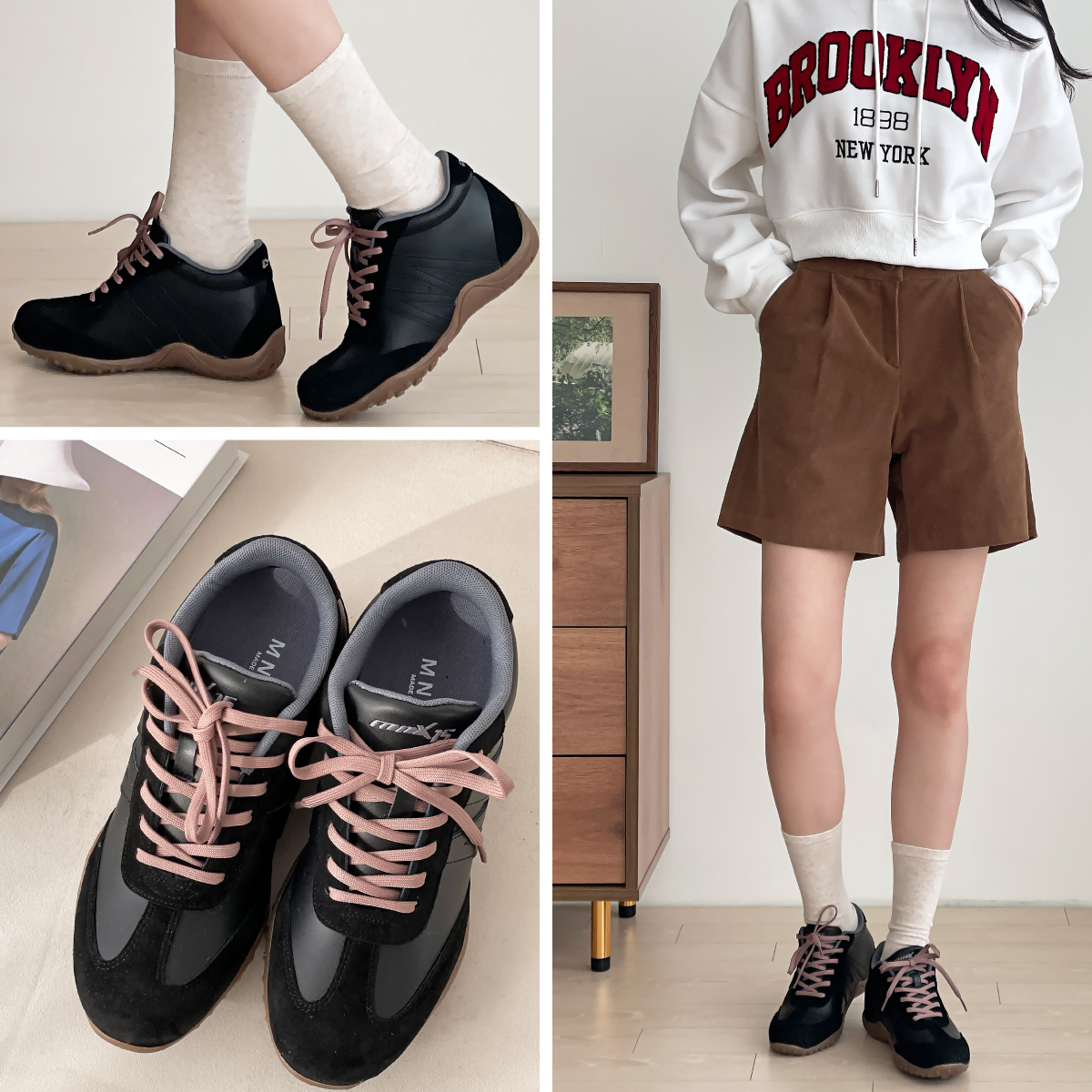 本革 シークレットシューズ 8cmアップ 8cm背が高くなる靴 シークレット