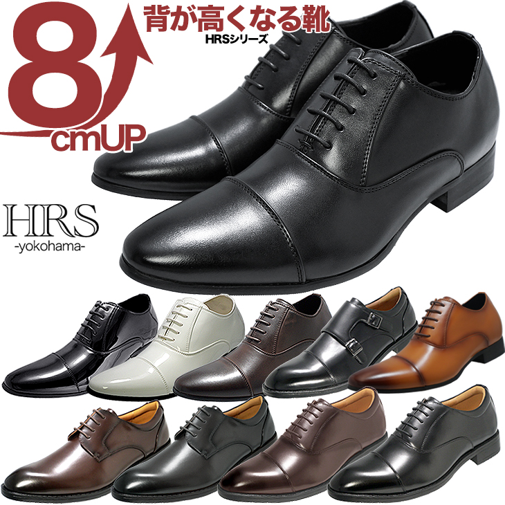 審判の精霊ラストジャッジ (シークレット) 秘1/秘10 SR