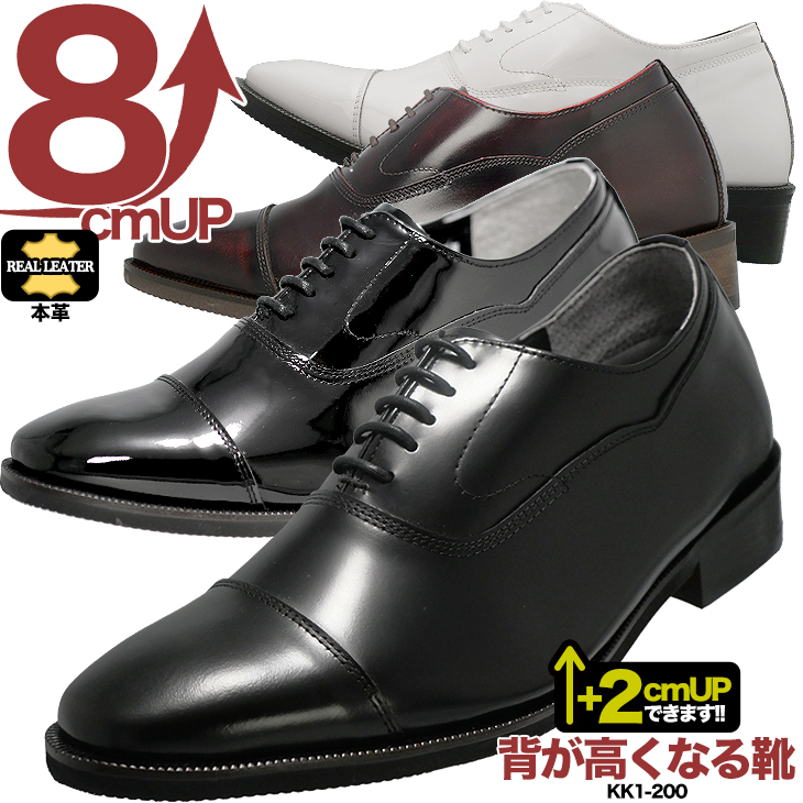kk1-200_00.jpg