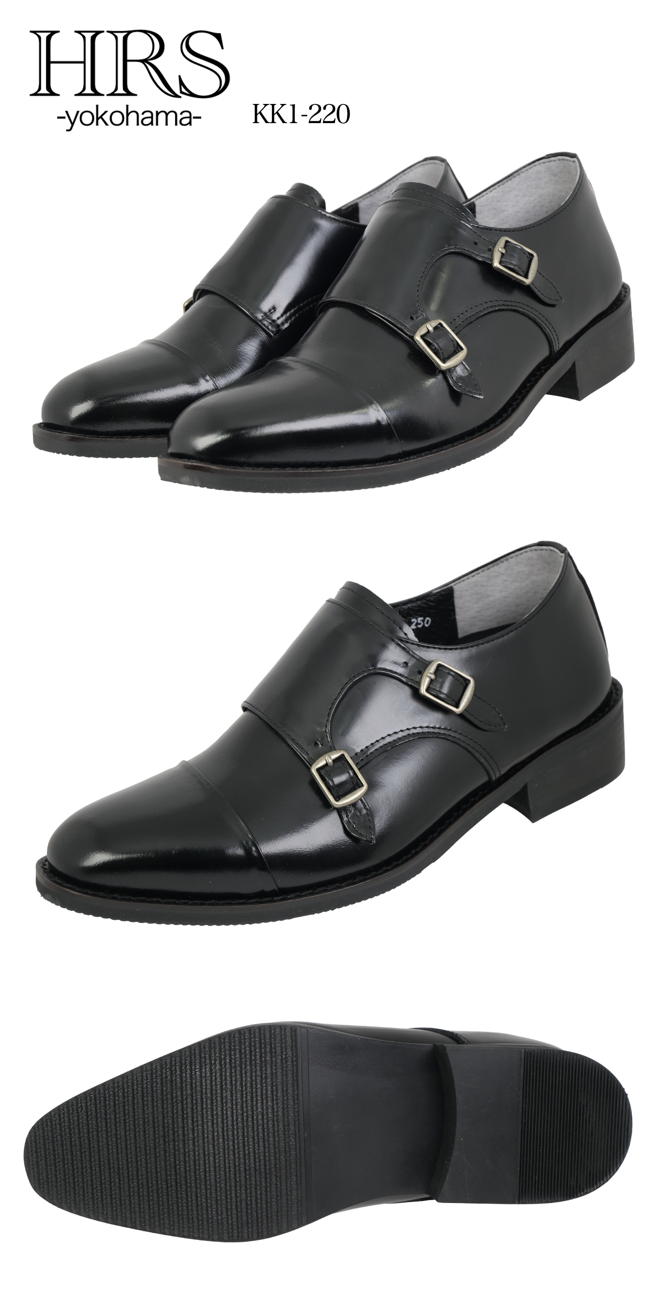 臼【購入者決定済】 初期費用無料】タッチ決済をもっと身近に – 全国柔整鍼灸協同組合