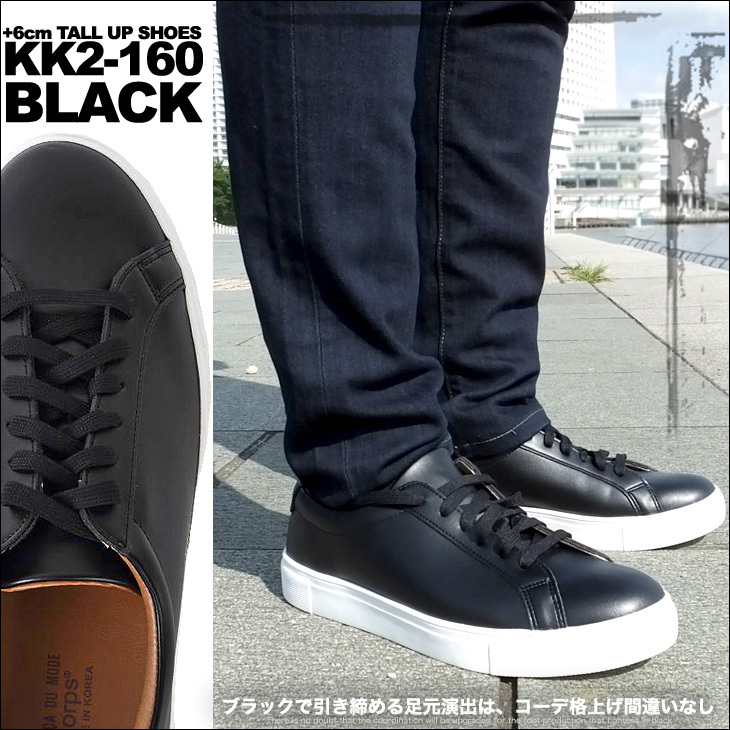 値下げ　Q36.5 ジレM ネイビー imgrc0097529745.jpg