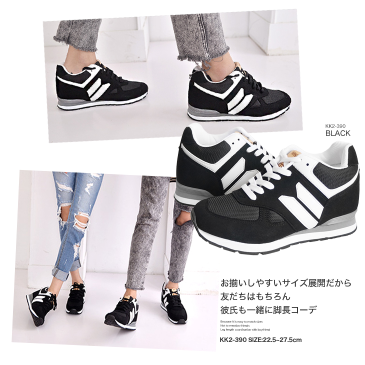 ミーグー　2脚目 2025 MOSOX NEW COLLECTION]切り替えニーハイソックス[品番