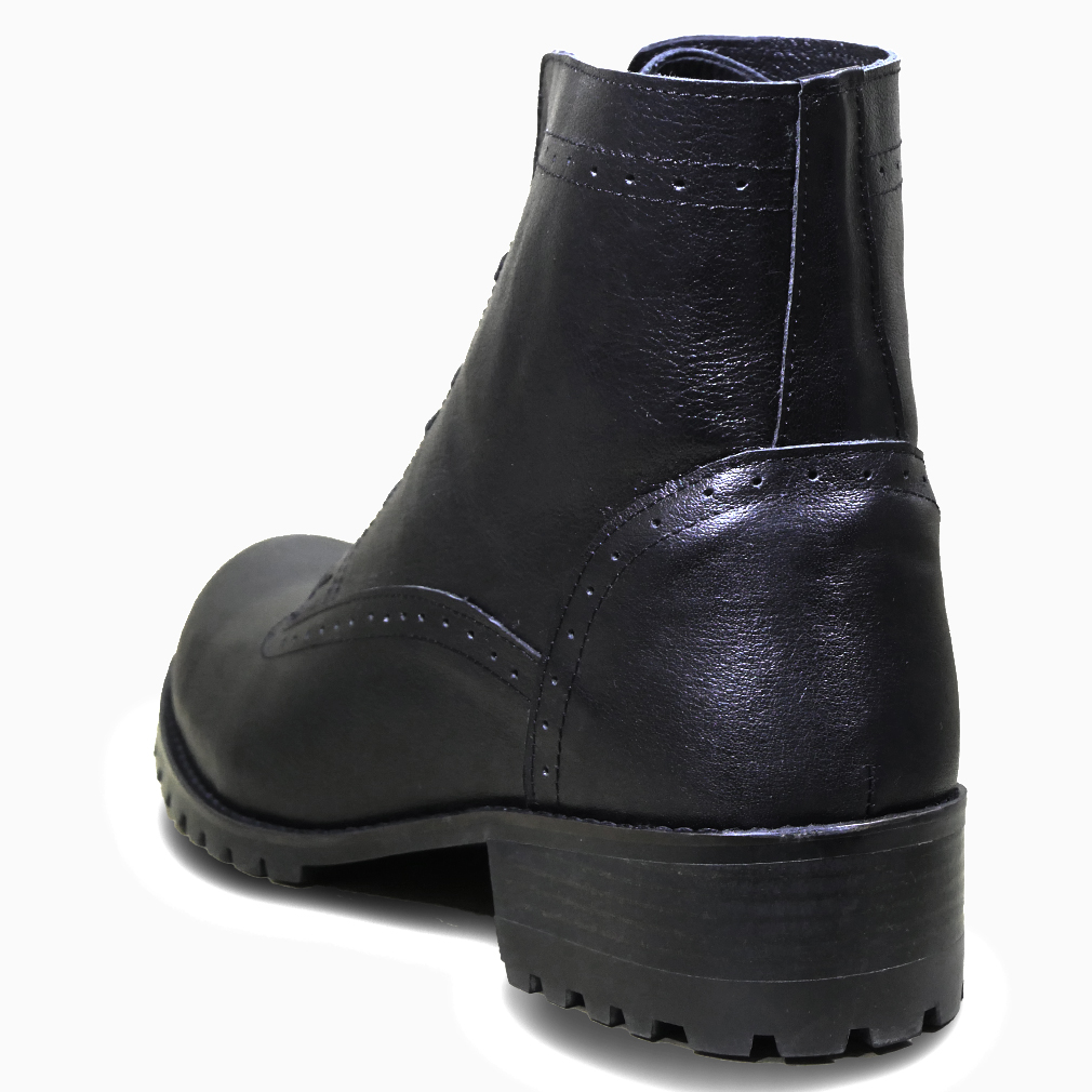 本革 シークレットシューズ シークレットブーツ 10cmアップ あすつく