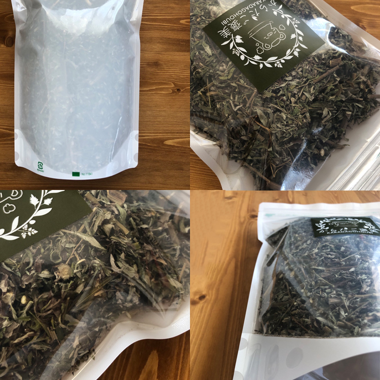 よもぎ蒸し　よもぎ　大特価！！ 最安値】高級よもぎ 無農薬 江華島産 3年熟成よもぎ 獅子足(サ