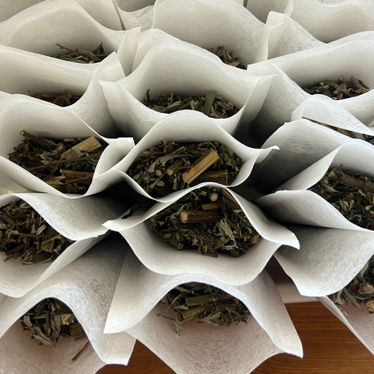 よもぎ蒸し 韓国産 乾燥よもぎ 14パック（15g入7包×2袋）210g 温