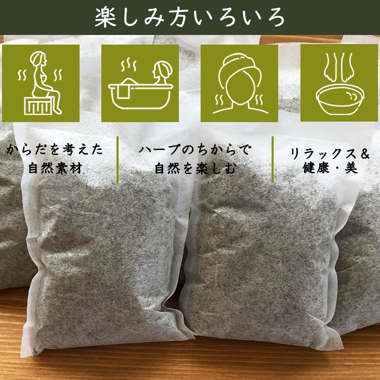 まとめ買い対象 5%/10%OFFクーポン＞韓国産 粉末よもぎ 70g（10g×7