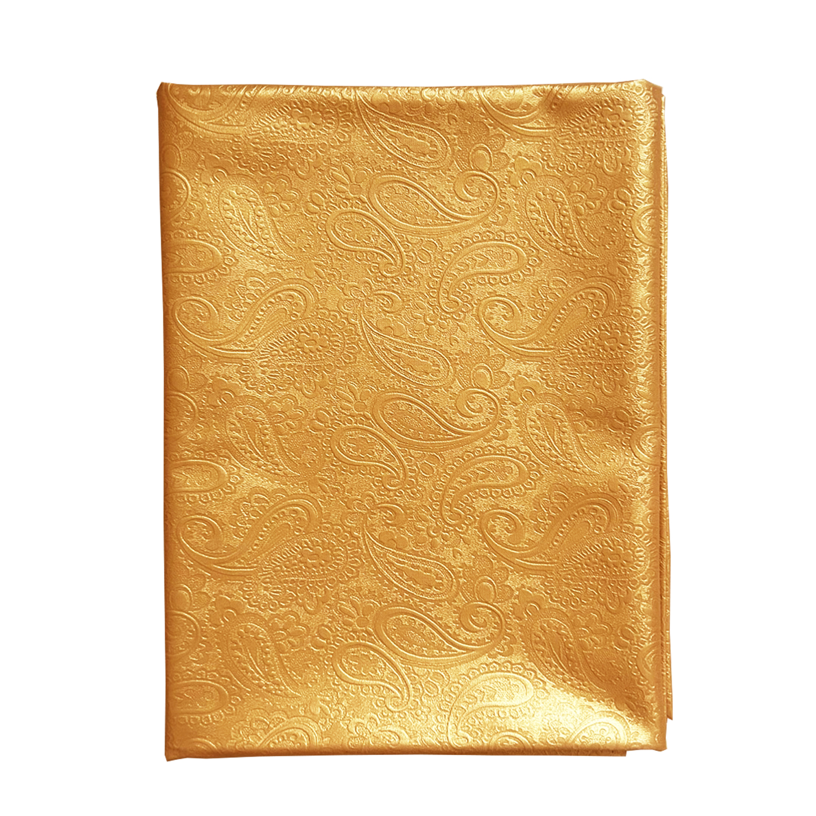 【美品】よもぎ蒸し椅子 ゴールド 金色 よもぎ蒸し 自宅 防水シート 選ぶ3カラー 単品 134*100 四角 サウナ