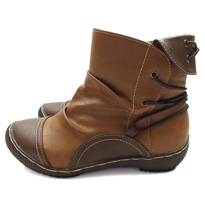 板購入の方限定　追加ブーツ　28cm 板購入の方限定 追加ブーツ 28.5cm以上 板購入の方限定 追加