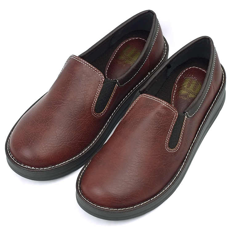 Wilson Lee SPORTS ウィルソンリースポーツ カジュアルシューズ