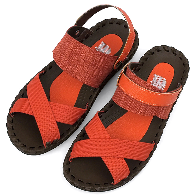 Wilson Lee SPORTS ウィルソンリースポーツ コンフォートサンダル