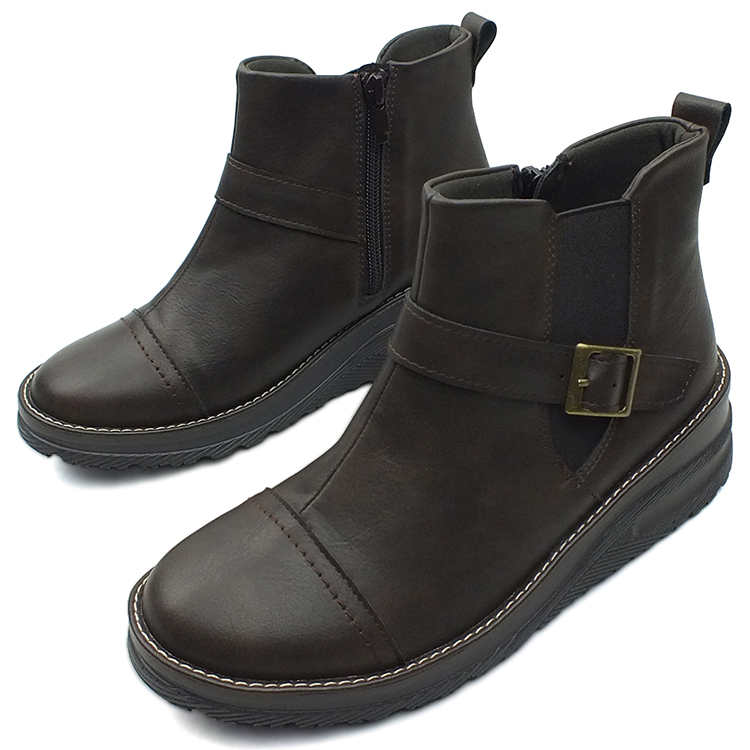 ヴァレンティノ ブーツ（色：ブラウン系）のおすすめ人気商品一覧 通販