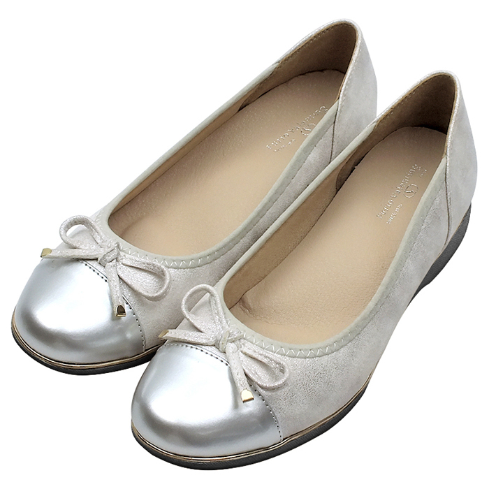 超美品⭐︎RED VALENTINO⭐︎パンプス オープントゥ
