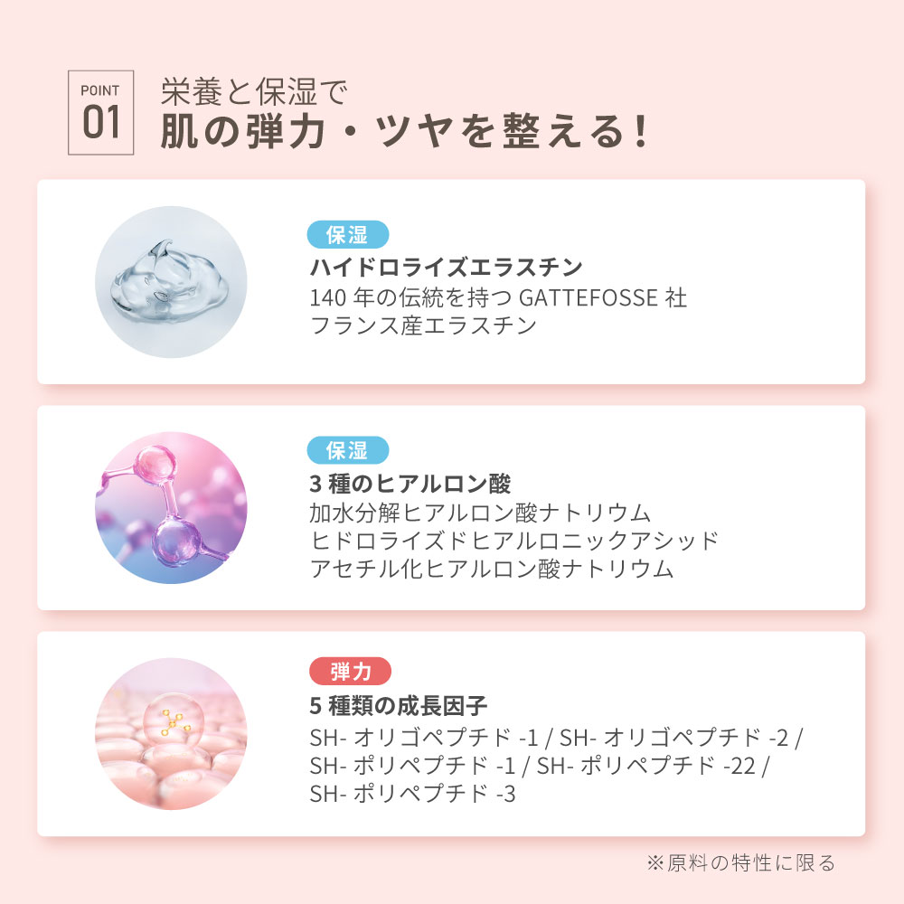LABIOTTE リフトアップ 美顔器 クリーム付き 【ラビオッテ ナイトケア