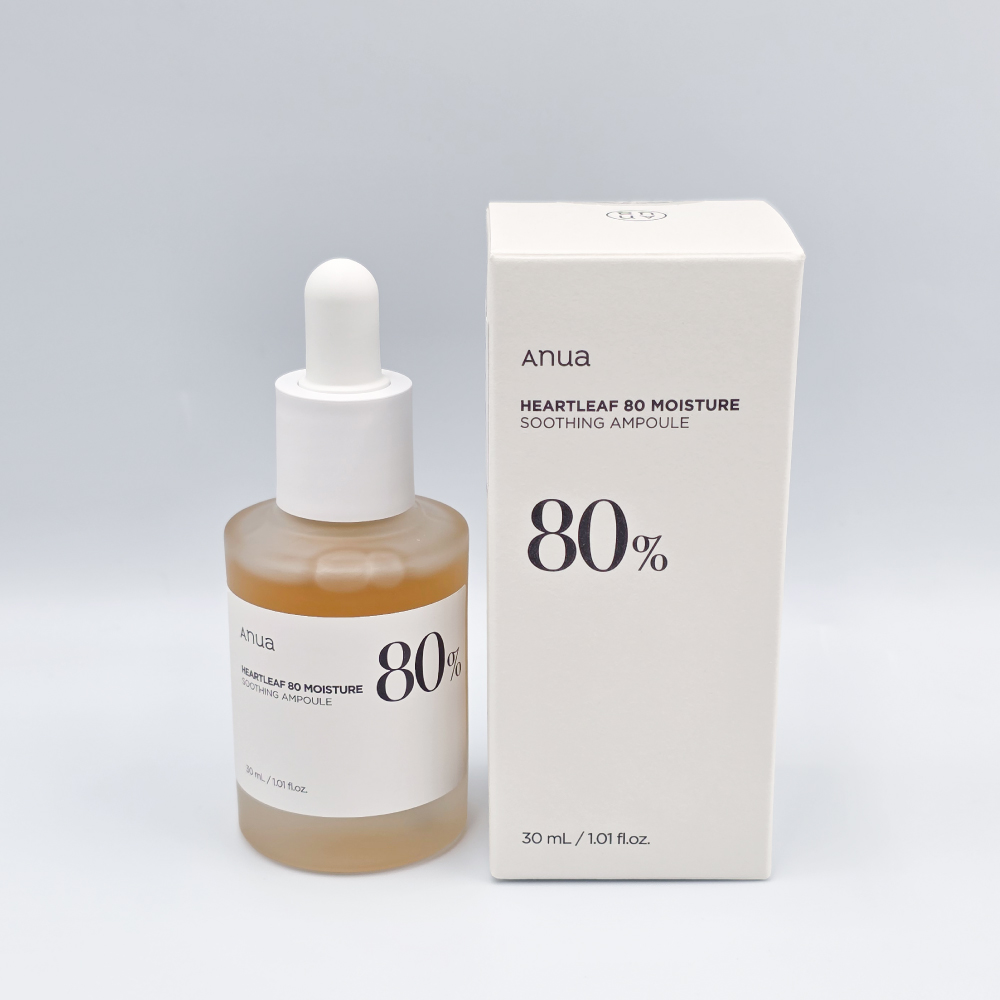186000 新品未使用 Anua スキンケア 14点まとめ売り [250923HM220029] Anua アヌア公式オンラインショップ－化粧品／スキンケア– アヌア Anua