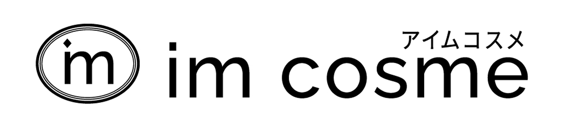 アイムコスメ Yahoo!店 ヘッダー画像
