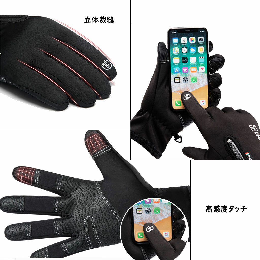 商品画像5