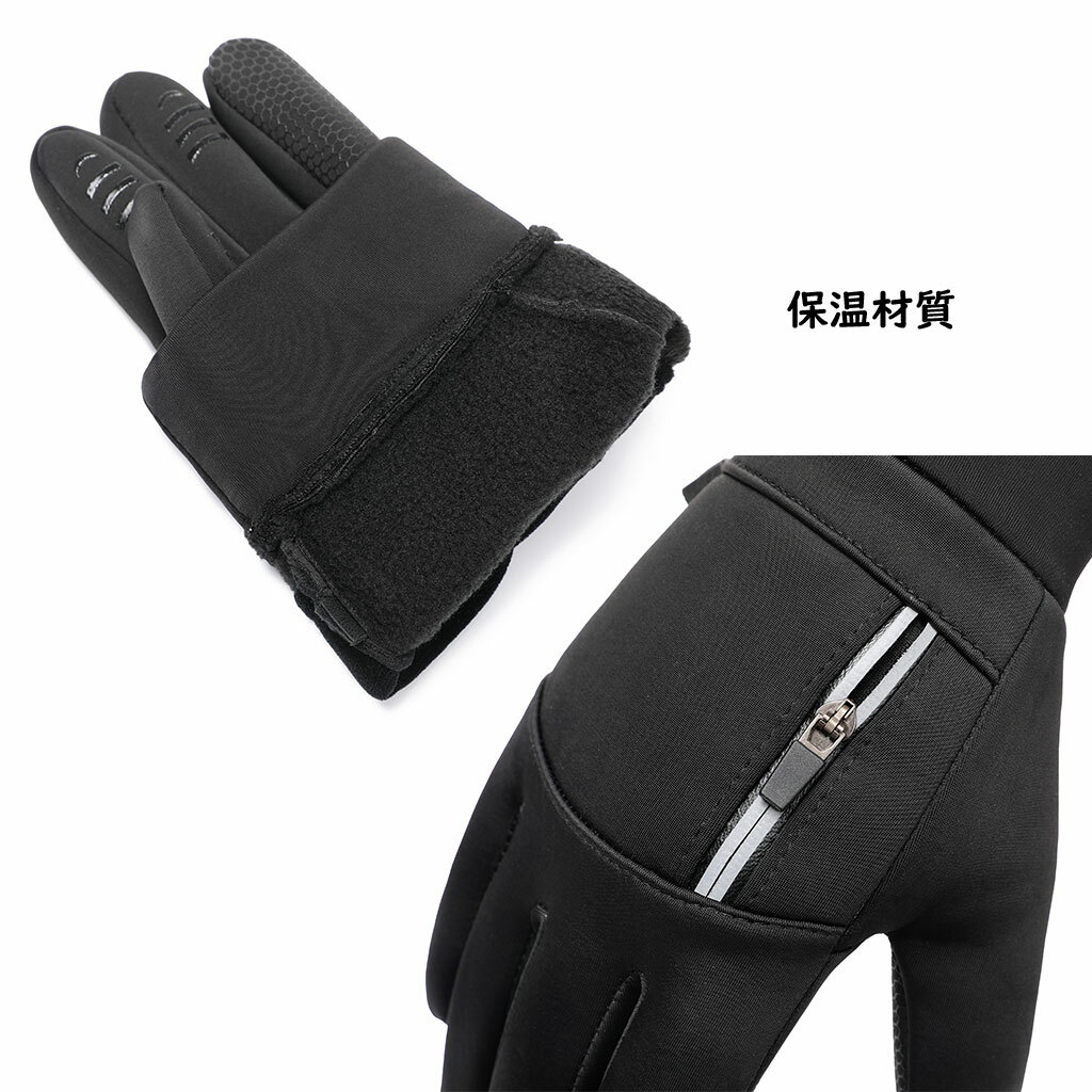 商品画像4