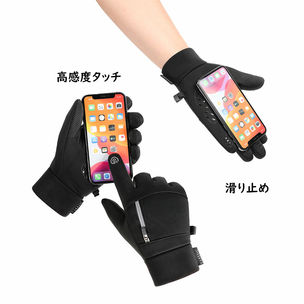 商品画像5