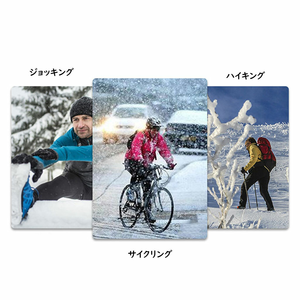 商品画像8