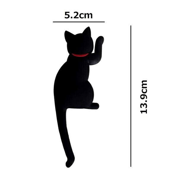 楽天市場】特典付き！ +d 【 ネコカップ 】 h concept ねこ ネコ