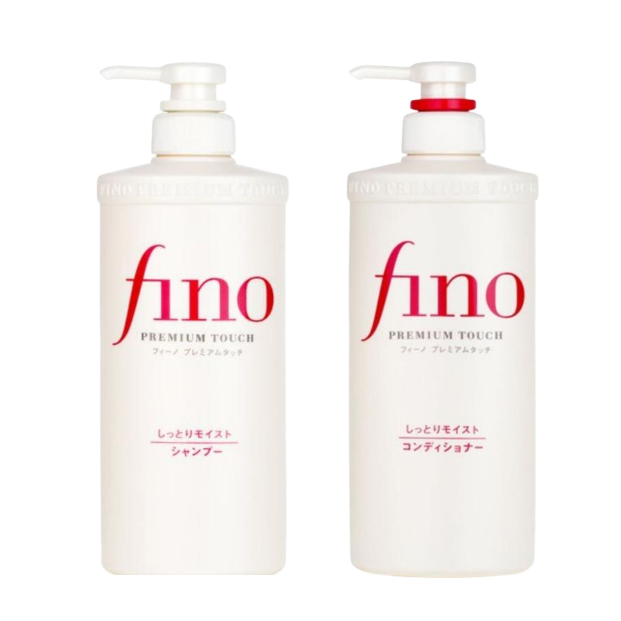 �y���K�i�z �t�B�[�m�V�����v�[ fino �V�����v�[ fino shampoo �v���~�A���^�b�` 550ml �t�B�[�m�R���f�B�V���i�[ ��������