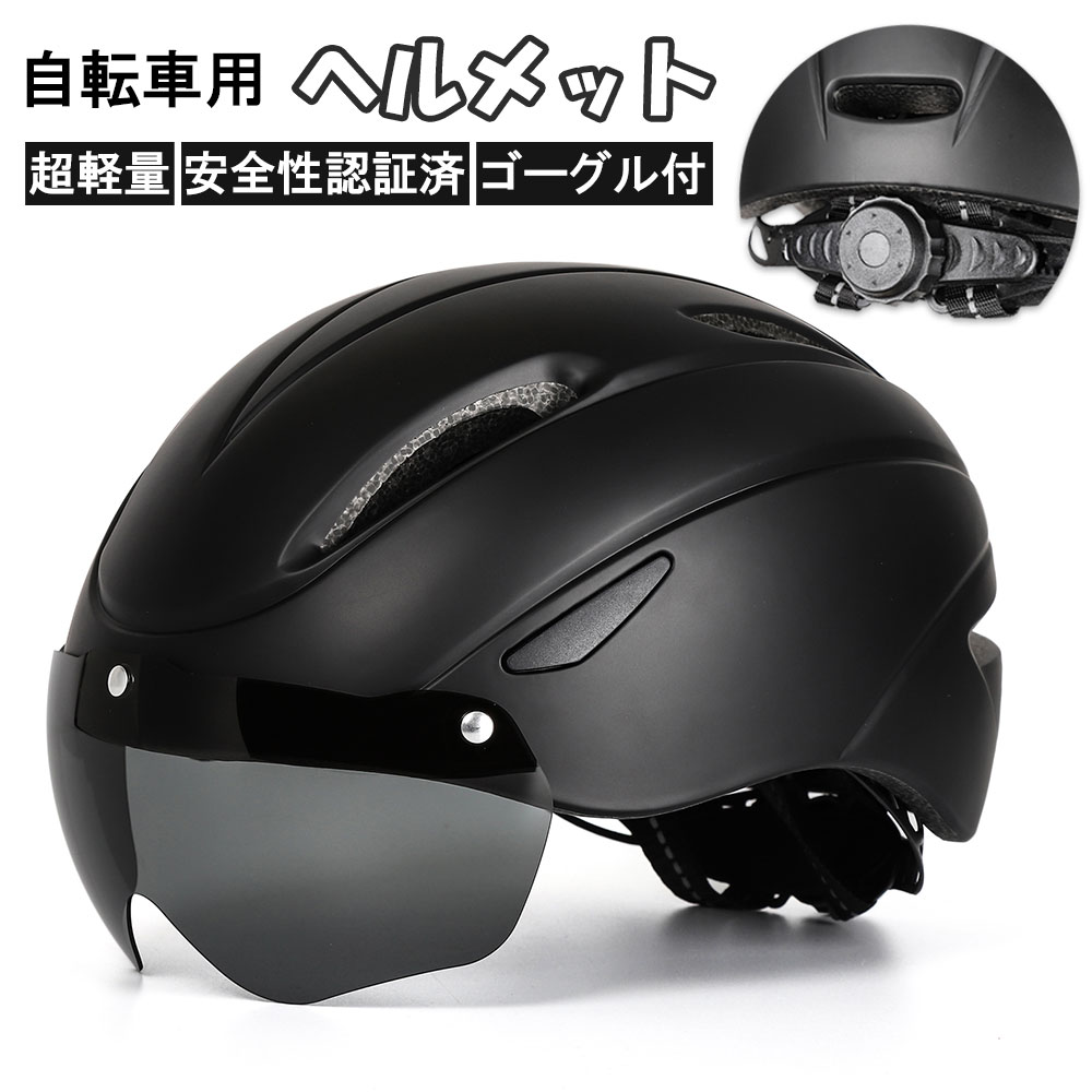 k1200001.jpg