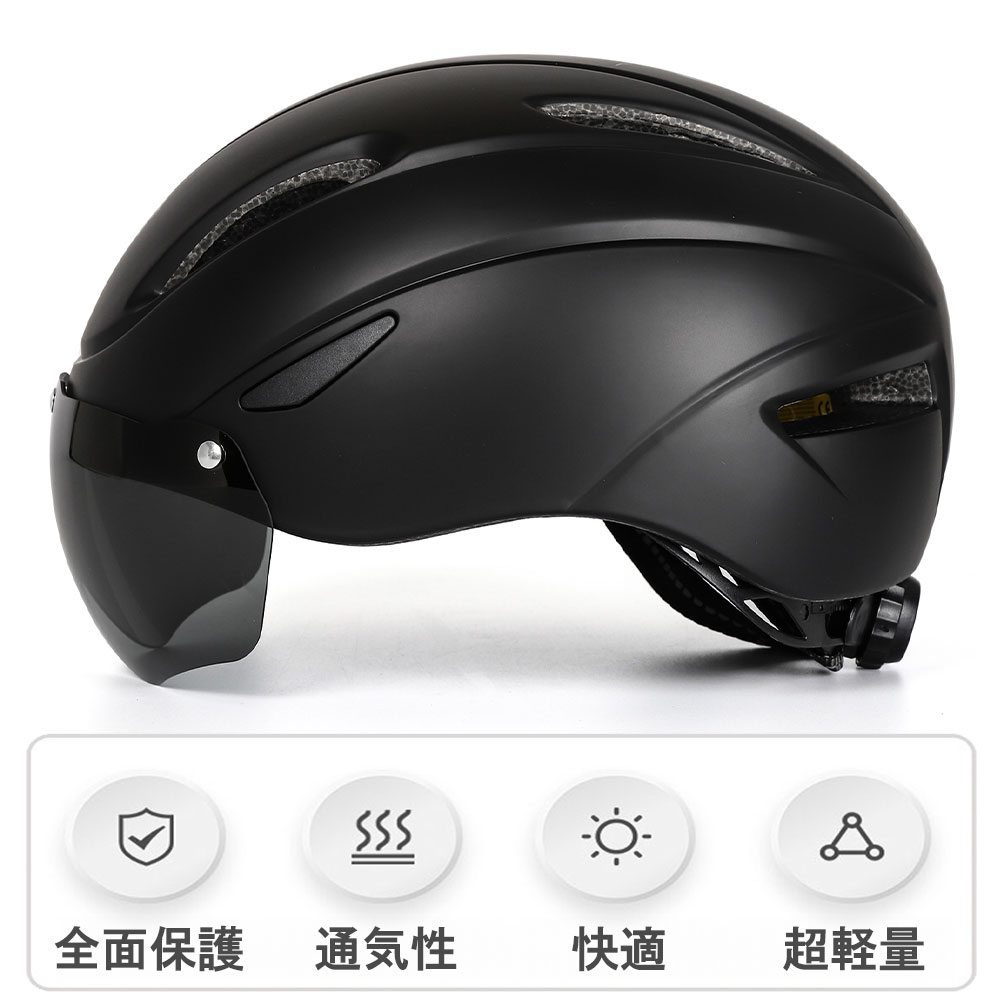 k1200002.jpg