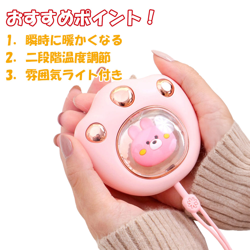 高質で安価 k1202002.jpg アンティーク雑貨