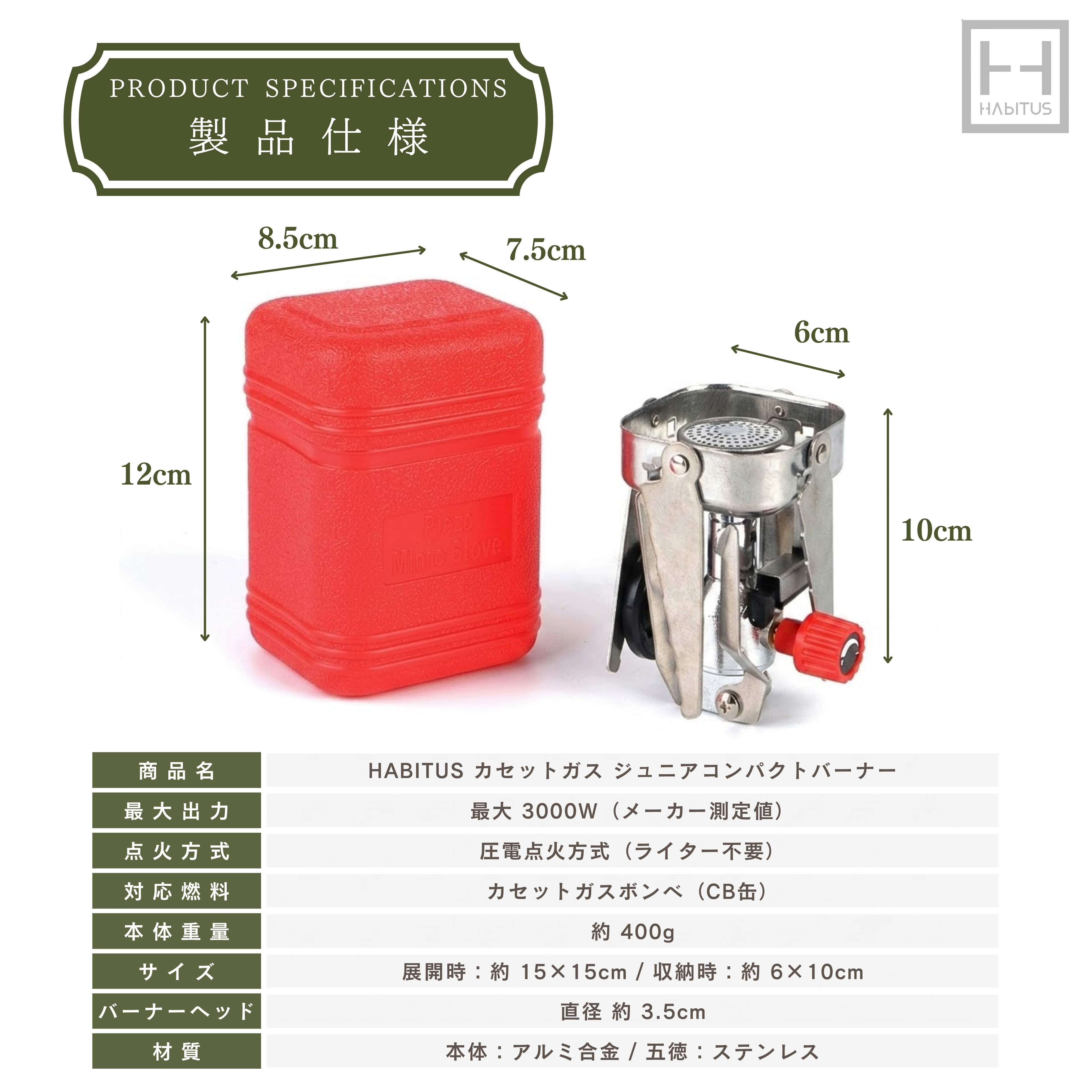 商品画像