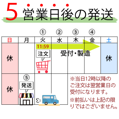 印鑑 はんこ お名前スタンプ 保育園 ねいみー さんすうセット用 出産