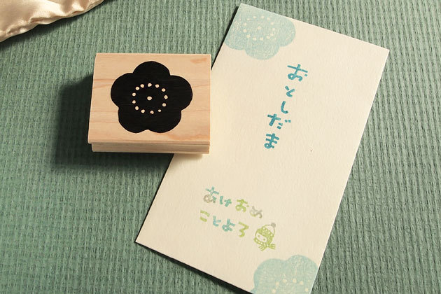 hkdr0254c040048_1.jpg