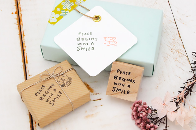 ⌘Porte-Bonehur⌘ 消しゴムはんこ 爆買い 英語 ⌘ Porte-Bonheur 消しゴムはんこ ⌘様専用 文房具