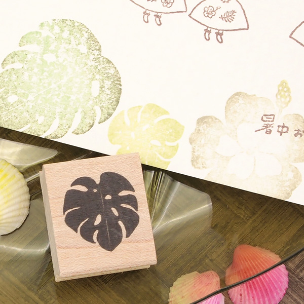消しゴムはんこ ラバースタンプ 消しゴムスタンプ はんこどり