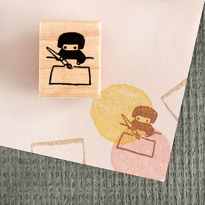 消しゴムはんこ ラバースタンプ 消しゴムスタンプ はんこどり 文具